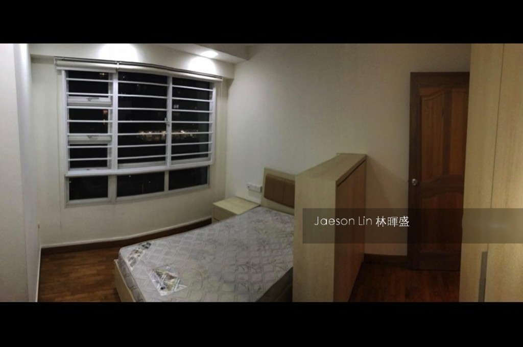 Blk 268C Punggol Field (Punggol), HDB Executive #152711362